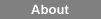 About abroadbean
