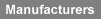 Manufacturers' websites