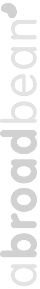 abroadbean logo